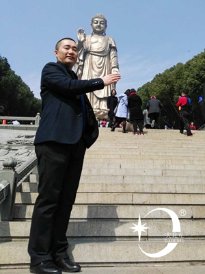 握手.jpg