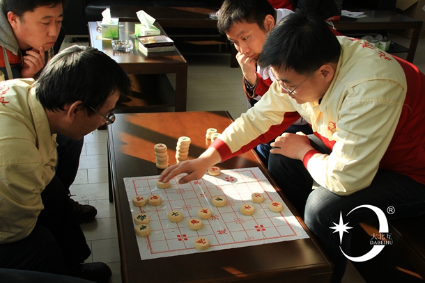冠亚对决.jpg
