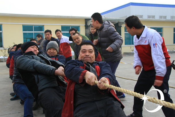 拔河比赛.jpg