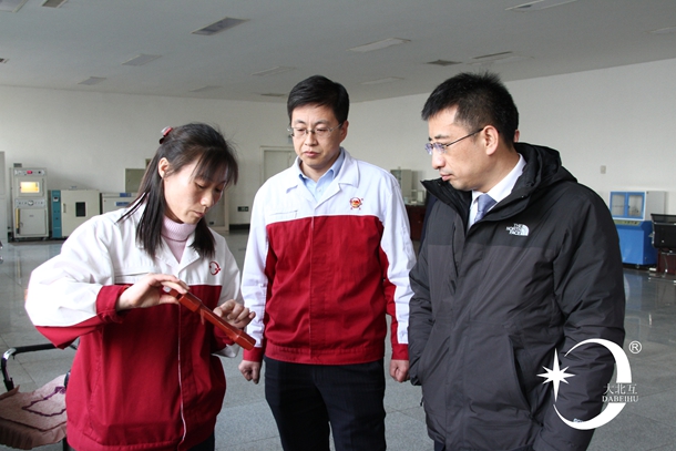 青岛特锐德执行总裁来企调研.jpg