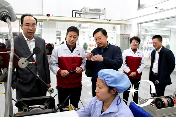 督查安全生产.jpg