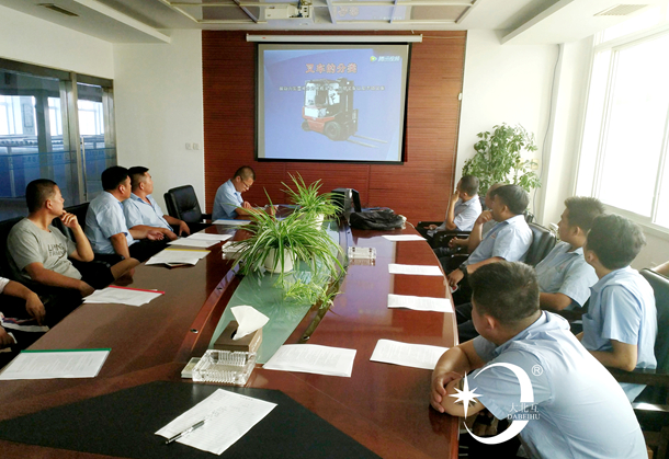叉车安全培训.jpg