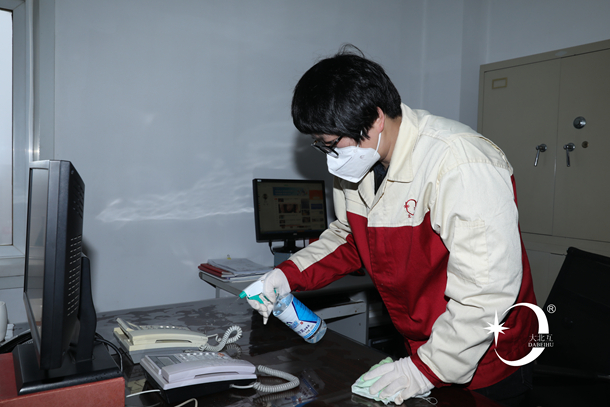 办公物品防消.jpg