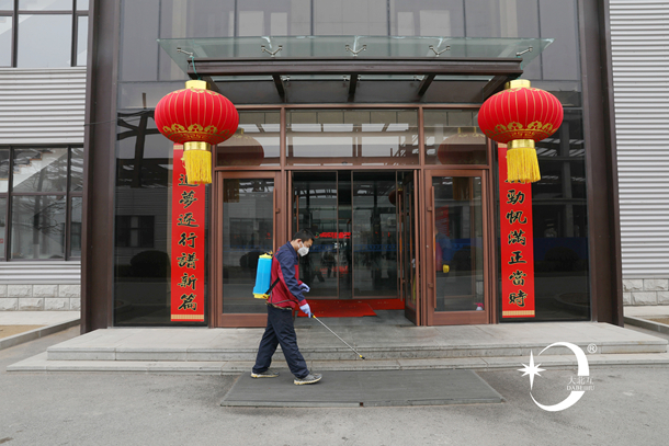 公共区域防消.jpg