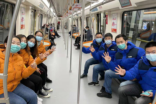郑州地铁3号线7.jpg