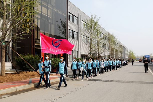 IMGL5687.JPG
