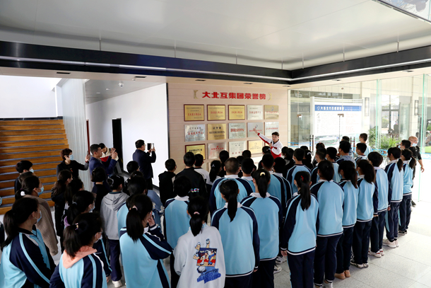 IMGL5638.JPG
