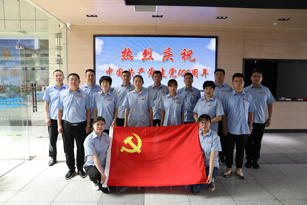 党旗在我心中2.JPG