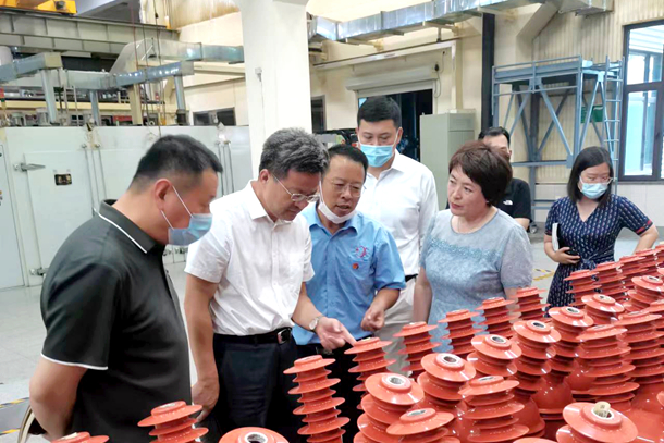 发改委.jpg